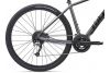 Rower crossowy Giant Roam 2 Disc 2020